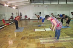 shkoladolgoletiya12