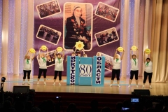 shkoladolgoletiya27