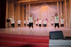 shkoladolgoletiya45