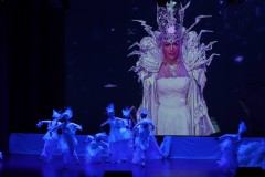 snowqeen03