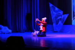 snowqeen27