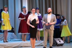 tancploshadka06