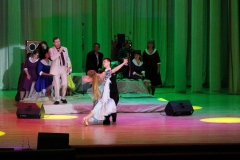 tancploshadka08