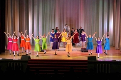 tancploshadka10