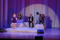 tancploshadka12