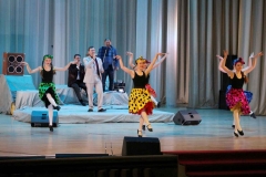 tancploshadka13