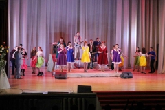 tancploshadka14