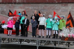 uivals2019_01