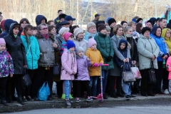 uivals2019_02