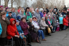 uivals2019_03