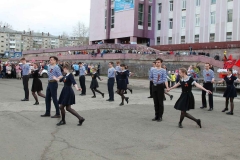 uivals2019_04