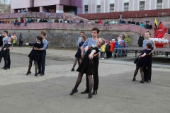 uivals2019_05
