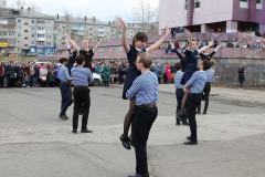 uivals2019_06