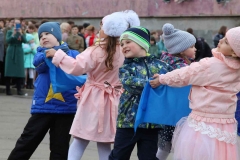 uivals2019_08