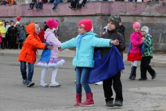 uivals2019_09