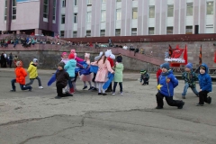 uivals2019_10