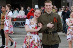 uivals2019_12