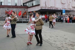 uivals2019_13