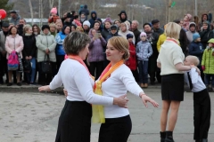 uivals2019_15