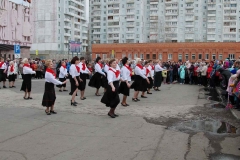 uivals2019_18