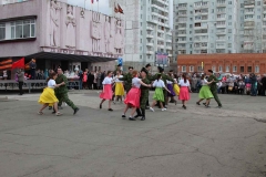 uivals2019_20