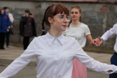 uivals2019_22