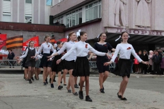 uivals2019_24