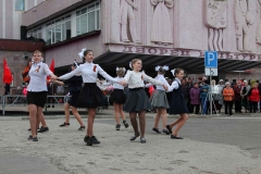 uivals2019_25