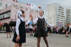 uivals2019_26