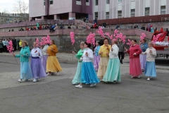 uivals2019_27