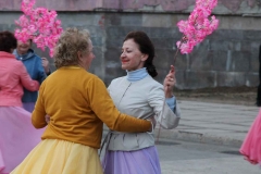 uivals2019_28
