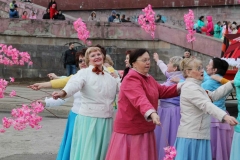 uivals2019_30