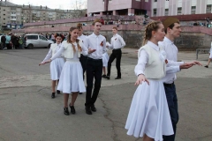uivals2019_32