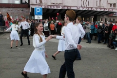 uivals2019_33