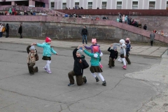 uivals2019_34