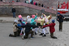 uivals2019_35
