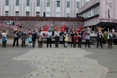 uivals2019_36
