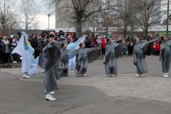 uivals2019_37