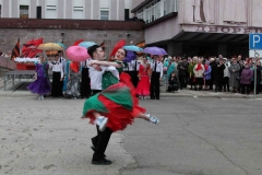 uivals2019_38
