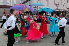 uivals2019_39