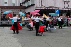uivals2019_40