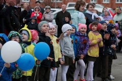 uivals2019_42