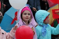 uivals2019_43