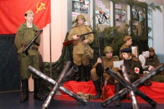 warchild02