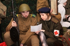 warchild03