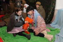 warchild06