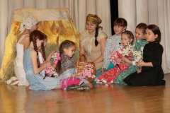 warchild09