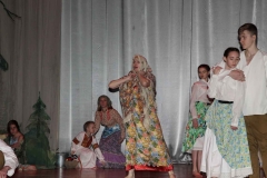 warchild12