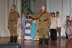 warchild14