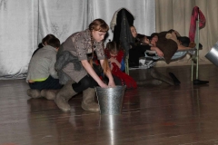warchild16
